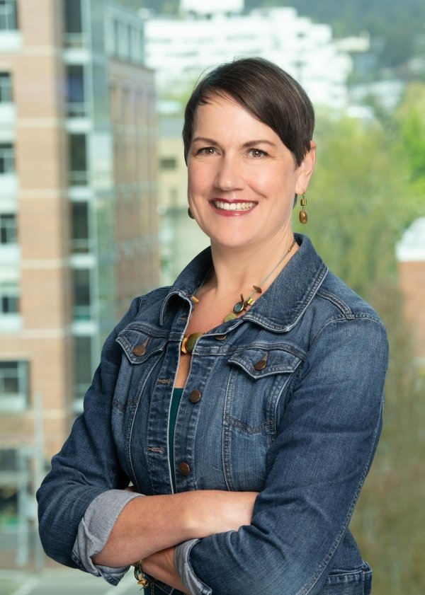 Deanna Wiley (she/her)