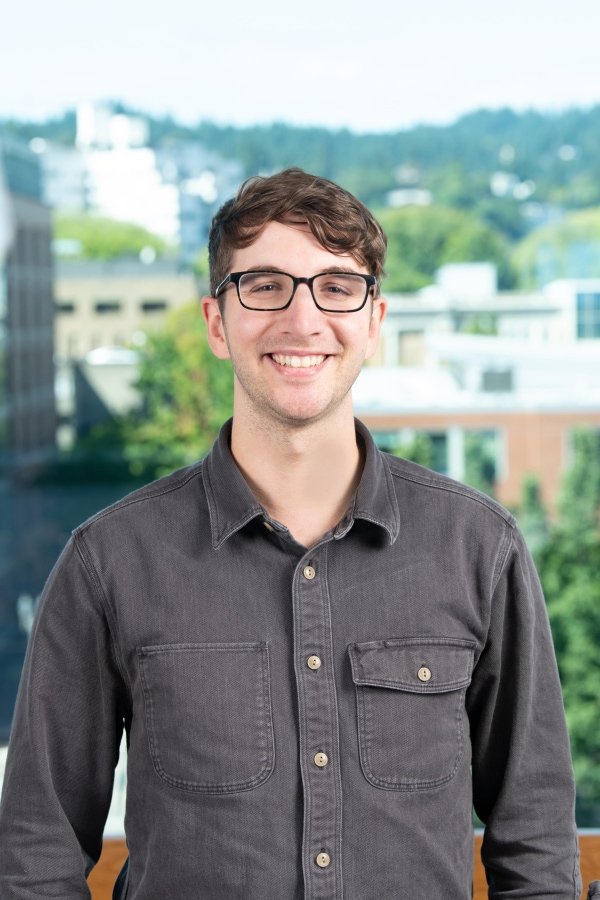 Daniel Mata (he/him)