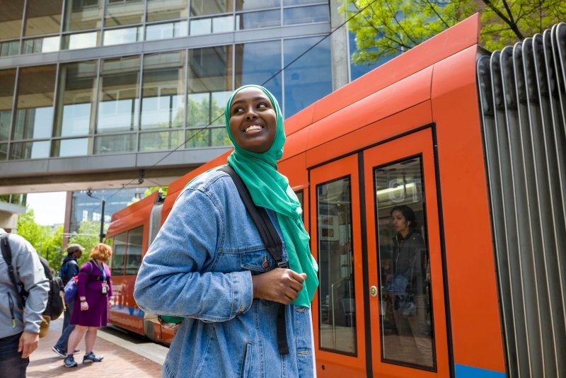 Wielkopolskie Towarzystwo Zachęty Sztuk Pięknych FOR PSU STUDENTS