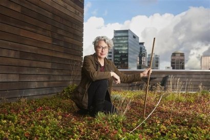 Championing  Student Learning