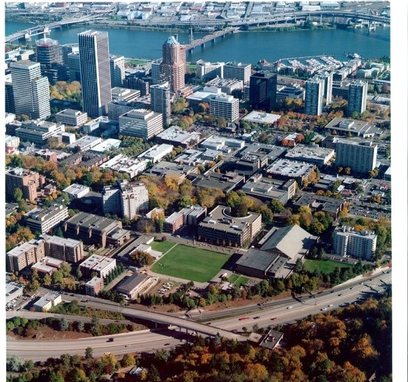 1996_PSU-campus-aerial-east-facing.jpg