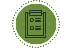 Scripting Samples Icon